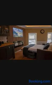 Clonmany Apartments - Image 1