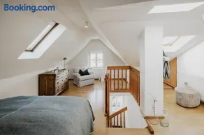 Appartement no8 - Image 2