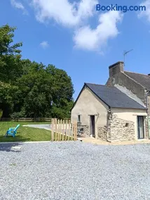 Le repère champêtre - Image 2