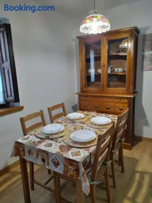 Casa del Horno - Image 2