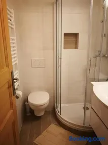 Počitniška hiša Ukanc - Image 3