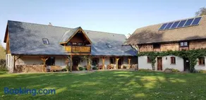 Gospodarstwo Gościnne Jesionówka - Image 3