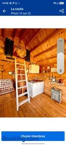 La casita - Image 2