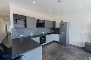 Gozo Sannat Penthouse 3BDR - Image 3