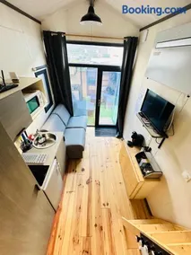 Tiny House - Image 1