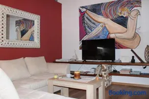 Carolina Apartments Crete - Image 1