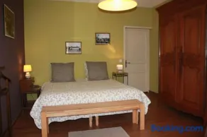 Chambres d'hôtes La Verrerie du Gast - Image 2
