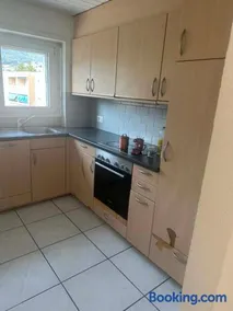 Apartament 2 Zimmer - Image 3