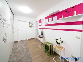 Bodenseeperle - Image 2