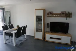 Ferienwohnung Schauinsland - Image 2