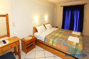 Studios Yanna - Image 1