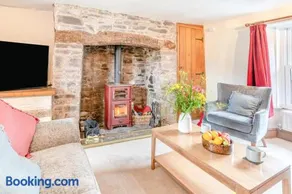2 Bed in Defynnog oc-t32724 - Image 3