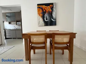 Apartamento campeche - Image 5