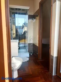 B&B La Tartaruga - Image 2