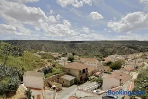Cueva Solano - Image 5