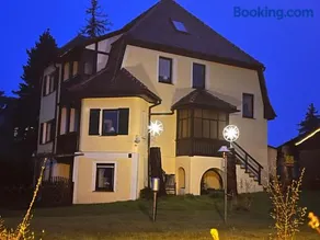 Villa Sonnenseite Jonsdorf - Image 2