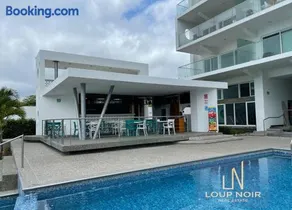 Resort Playa Azul A - Image 5