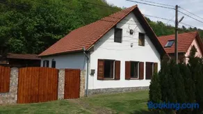 Casa Sasca Montana - Image 1