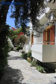 Michael Apartments - Image 1
