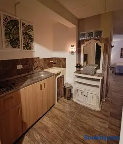 Moderno y acogedor departamento - Image 3