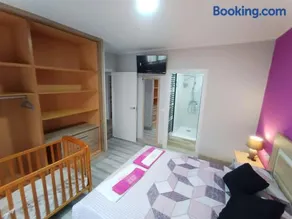 La Casina en San Román de la Vega - Image 3