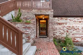 396 Aspen Way North: Bluebird Chalet - Image 4