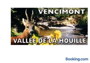 La Maison Raymond Gîte ardennais pour 12 personnes - Image 3