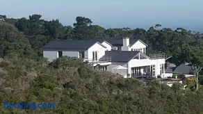 Pezula Golf House - Image 1