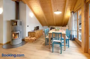 Casa Francesca Lidia - Image 1
