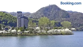Hyper Resort Villa Shionoe - Image 3