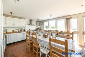 Tamarisk Cottage, East Wittering - Image 5