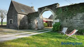Les gîtes de Bréhaut - Image 2