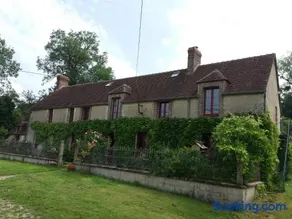 La Berlandière - Image 1