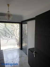 Penthouse Giovanni - Image 5