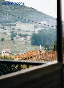 Studios ΕΥΤΥΧΙΑ-6 - Image 3