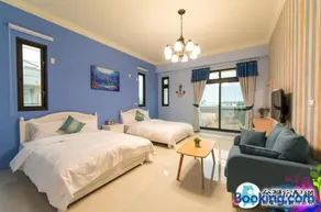 Canova Homestay - Image 5