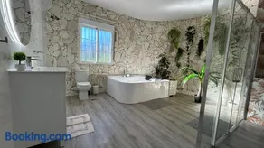 Villa Yasleni by BRISAMAR Holidays - Image 3