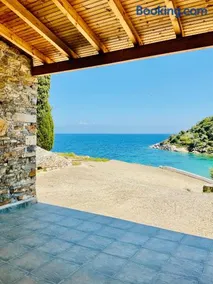 Serenity Villa - Image 2