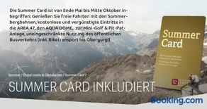 DreiHäuser - Image 2