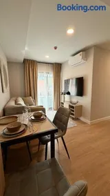 Cozy apartments for a comfortable stay and accommodation - Image 4