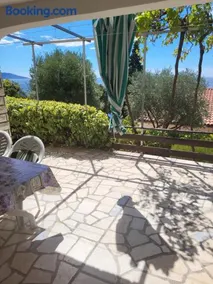 Apartments Pinezić - Image 3