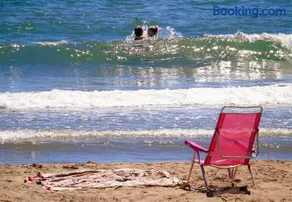 IDEALLY located on BEACH - Image 1