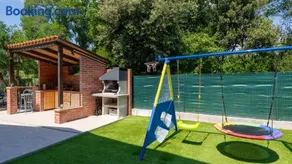 Villa Terra Istriana by Villas Guide - Image 2