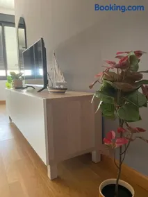 Apartamento Parque Real - Image 4
