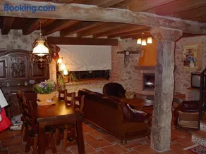 Casa Rural Pincherres - Image 3