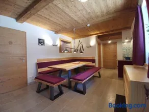 Chalet Tauplitz - Image 3