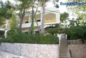 Apartments Grbesa - Image 4