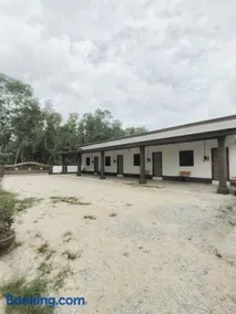 Sofia roomstay - Image 2