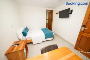 Hotel Santa Laura - Image 3