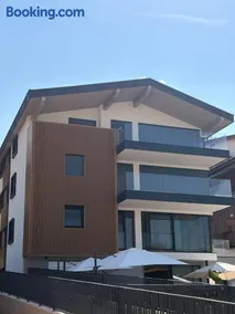 Alpen Relais - Image 2